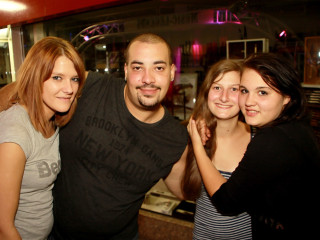 Foto 104033 im Album