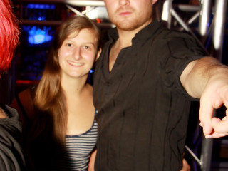 Foto 104044 im Album