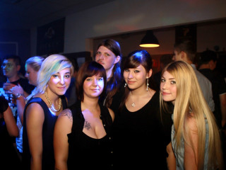 Foto 104048 im Album