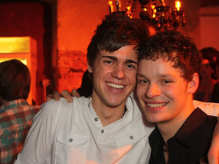 Foto 10404 im Album