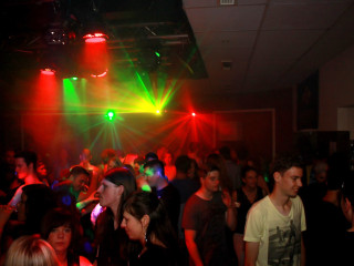Foto 104051 im Album