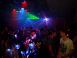 Foto 104052 im Album