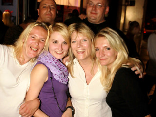 Foto 104058 im Album
