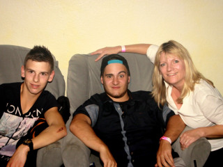 Foto 104059 im Album