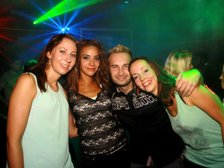 Foto 104061 im Album