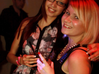 Foto 104068 im Album