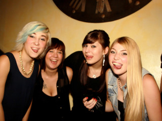 Foto 104072 im Album