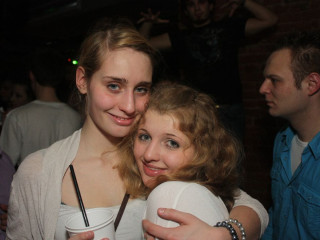 Foto 10407 im Album