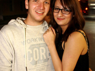 Foto 104080 im Album