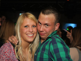 Foto 10408 im Album