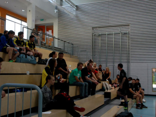 Foto 104121 im Album