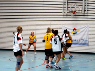 Foto 104123 im Album