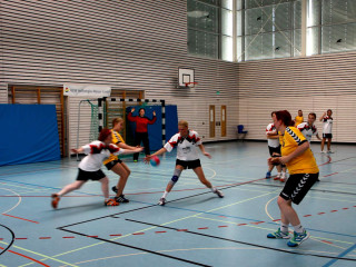 Foto 104125 im Album