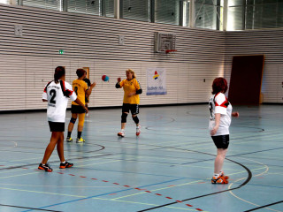 Foto 104131 im Album