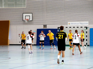 Foto 104133 im Album