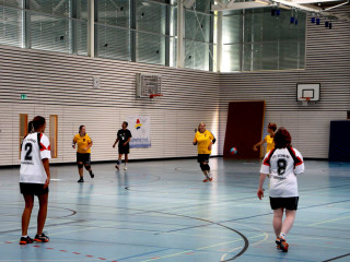 Foto 104134 im Album