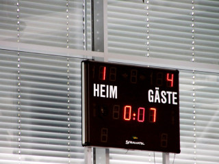 Foto 104136 im Album