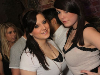 Foto 10416 im Album