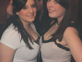 Foto 10418 im Album