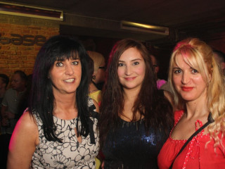 Foto 10419 im Album