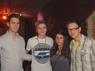 Foto 10423 im Album