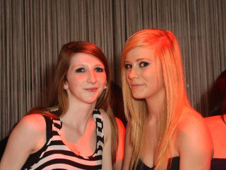Foto 10425 im Album