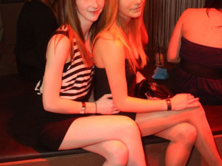 Foto 10426 im Album