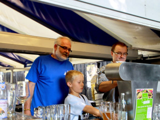 Foto 104280 im Album