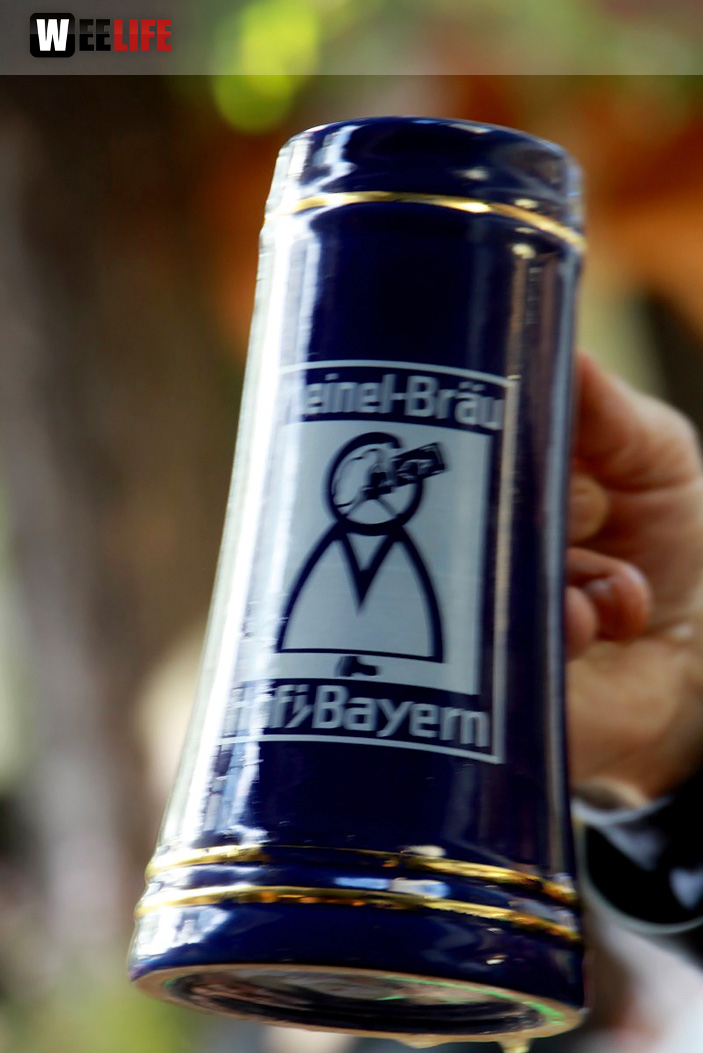 2. Hopfenzupferfest & Oldtimertreffen