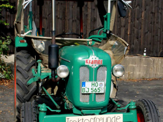 Vorschau des nächsten Fotos