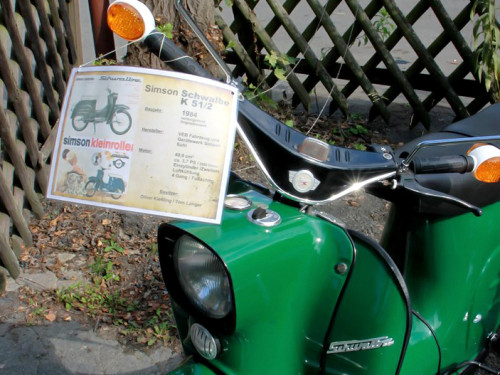 2. Hopfenzupferfest & Oldtimertreffen – Foto 31