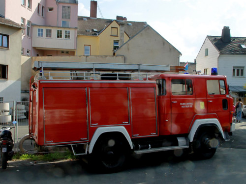 2. Hopfenzupferfest & Oldtimertreffen – Foto 39