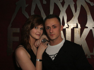 Foto 10435 im Album