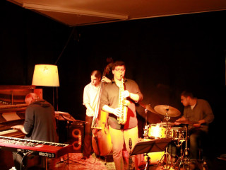 Foto 104392 im Album
