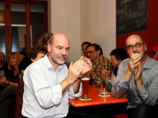 Foto 104402 im Album