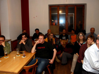 Foto 104408 im Album