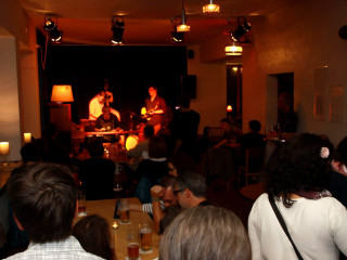 Foto 104411 im Album