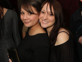 Foto 10443 im Album