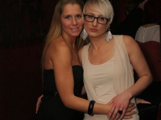 Foto 10444 im Album