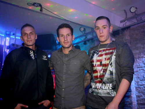 Music Legends – Foto 2