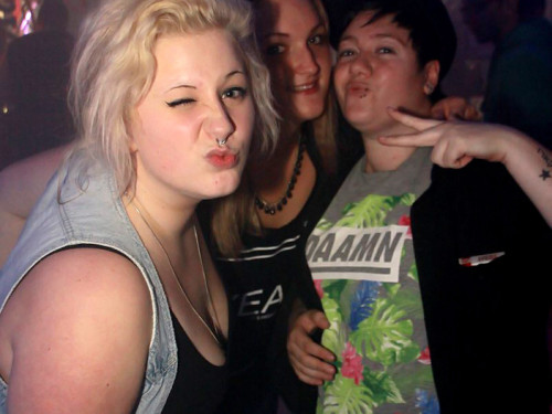 Music Legends – Foto 9