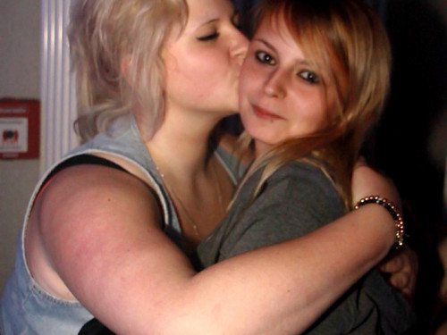 Music Legends – Foto 10