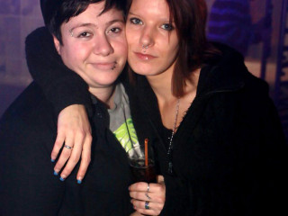 Foto 104540 im Album