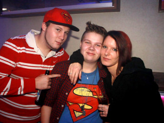 Foto 104541 im Album