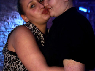 Foto 104552 im Album