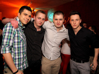 Foto 10456 im Album