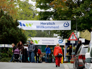 Foto 104644 im Album