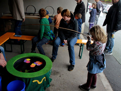 Herbstfest – Foto 4