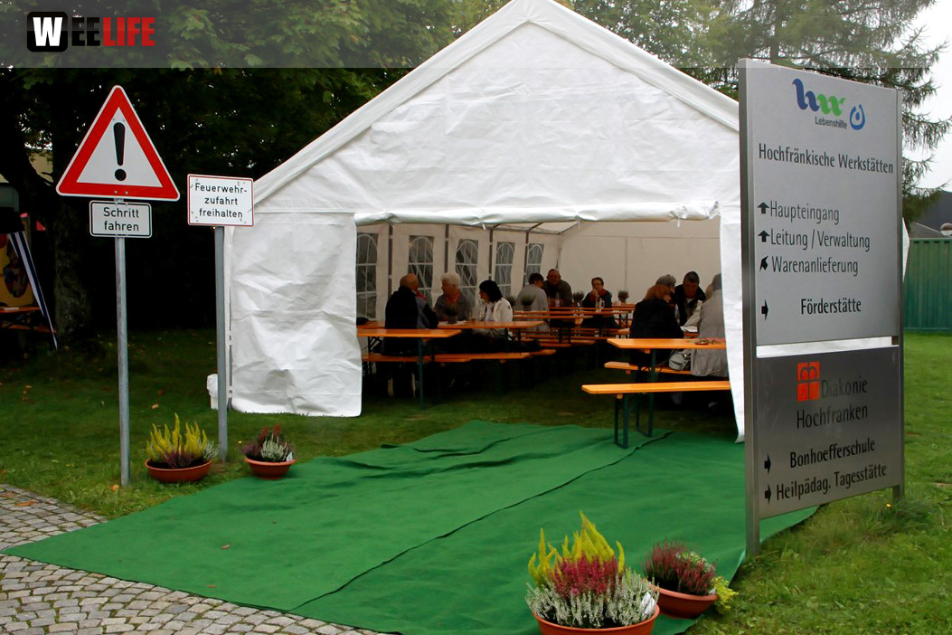 Herbstfest