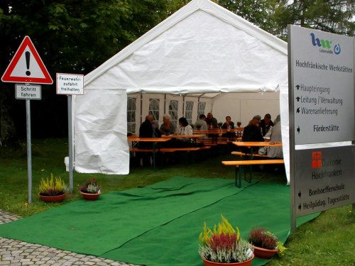 Herbstfest – Foto 8